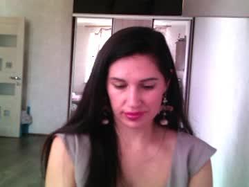 sofia_sweetx chaturbate