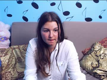 sofiaa_flower chaturbate