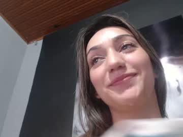 sofiablue_4u chaturbate