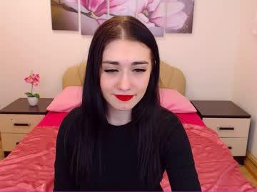 sofiabonbon chaturbate