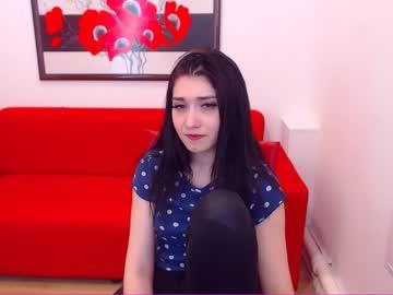 sofiabonbon chaturbate