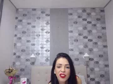 sofiaflower1 chaturbate