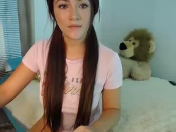 sofiaherrer chaturbate