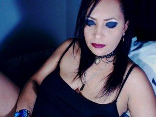 sofiahorny6xx bongacams