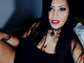 sofiahorny6xx bongacams