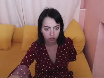 sofiahotbb chaturbate