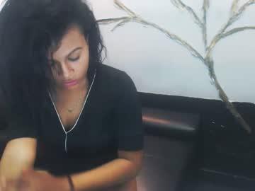 sofiamendoza09 chaturbate