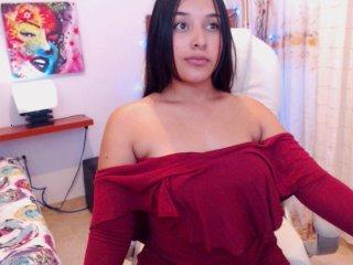 sofianixs bongacams