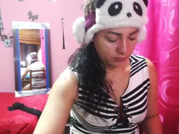 sofiasukhinova_ chaturbate