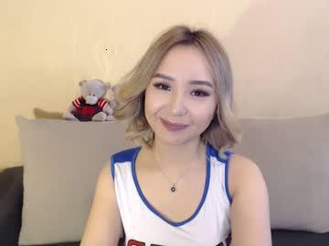 sofiatokigawa chaturbate