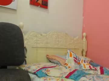 sofiaxcute69 chaturbate