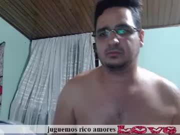 sofidante chaturbate