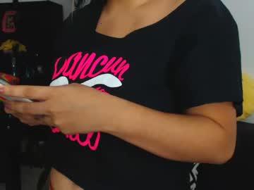 sofie_lee chaturbate