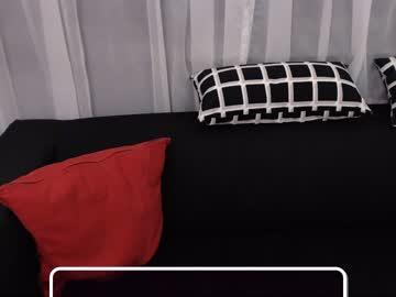 sofieharper chaturbate