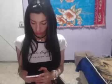 sofiihoot chaturbate