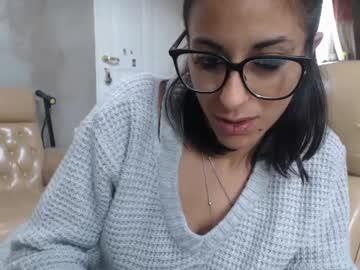 sofitrolita chaturbate