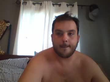 soflochef_93 chaturbate