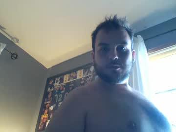 soflochef_93 chaturbate