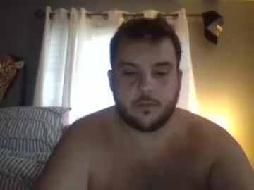 soflochef_93 chaturbate