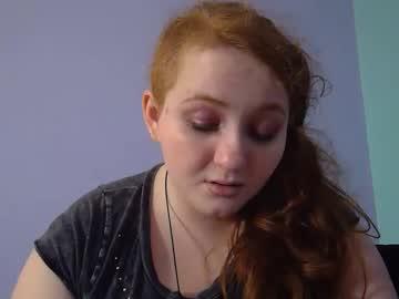 softiesuccubus chaturbate