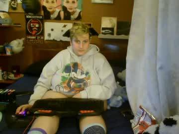 softkittyboy chaturbate