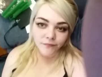 softkittywarmkittyxo chaturbate