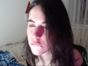 softmary chaturbate