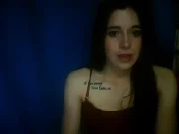 sofy9 chaturbate