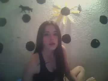 sofy9 chaturbate