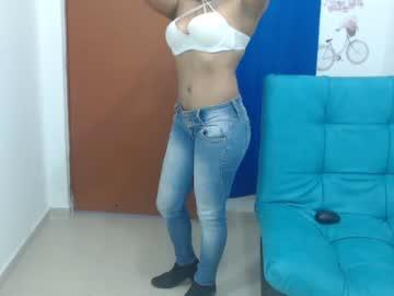 sofy_dreams chaturbate