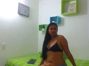 sofy_princ chaturbate