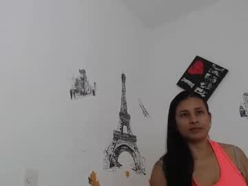 sofy_princ chaturbate