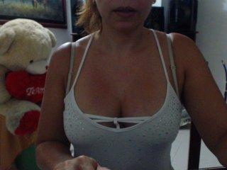 sofygray bongacams