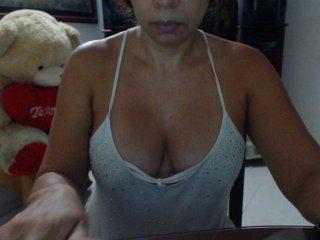 sofygray bongacams