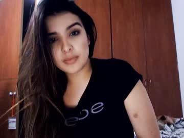 soinnocent_ chaturbate