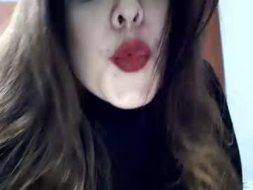 soinnocent_ chaturbate