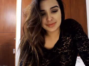 soinnocent_ chaturbate