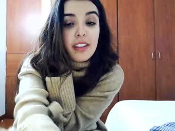 soinnocent_ chaturbate