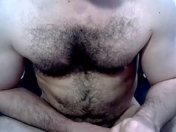 sokolov9562876 chaturbate