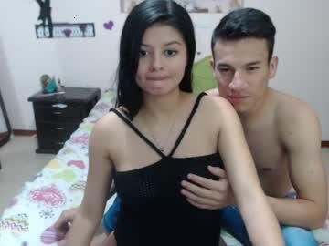 sola5girl031 chaturbate