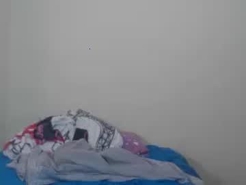 solangel_0x chaturbate