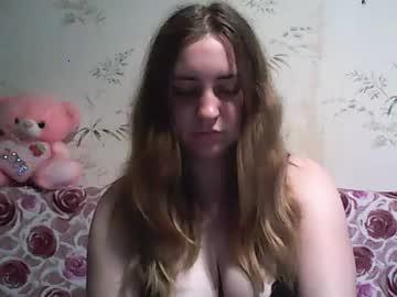 solar_cherry chaturbate