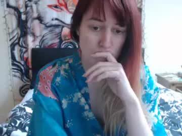 solarasweet chaturbate