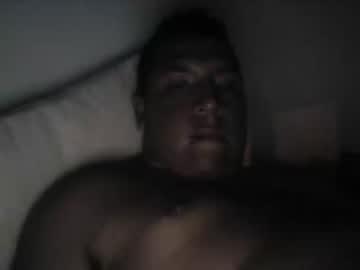 soldadito_22 chaturbate