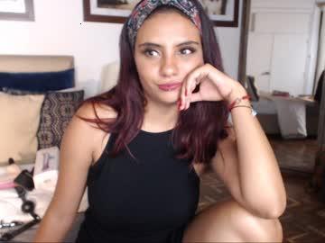 soldeluna7 chaturbate