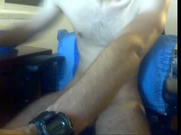 soldier_with_uniform chaturbate