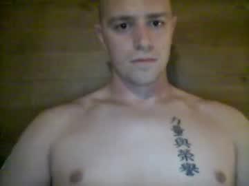 soldierlife26 chaturbate