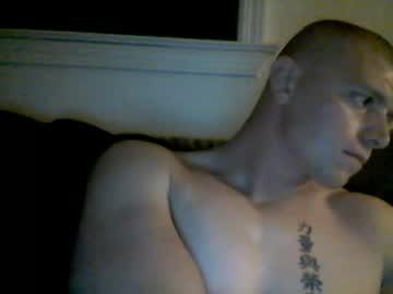 soldierlife26 chaturbate