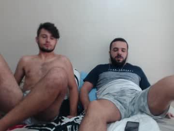 soldiernort52 chaturbate