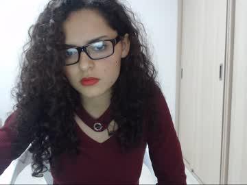 soleil_taylor chaturbate